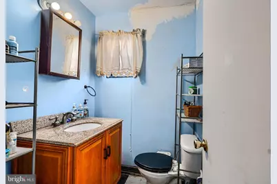 4318 Sheldon Avenue, Temple Hills, MD 20748 - Photo 12