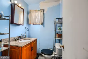 4318 Sheldon Ave, Temple Hills, MD 20748 - Photo 12