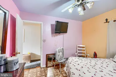 4318 Sheldon Avenue, Temple Hills, MD 20748 - Photo 24