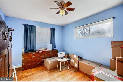 4318 Sheldon Avenue, Temple Hills, MD 20748 - Photo 26