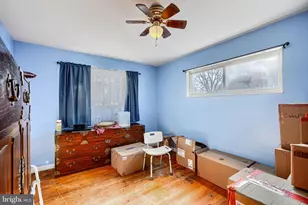 4318 Sheldon Ave, Temple Hills, MD 20748 - Photo 26