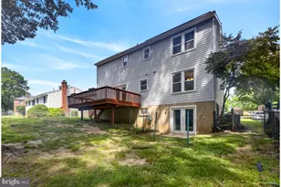 11203 Cedar Ln, Beltsville, MD 20705 - Photo 58