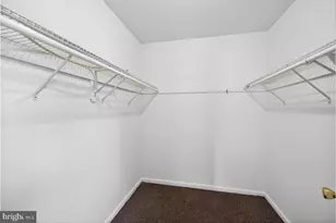11203 Cedar Ln, Beltsville, MD 20705 - Photo 32