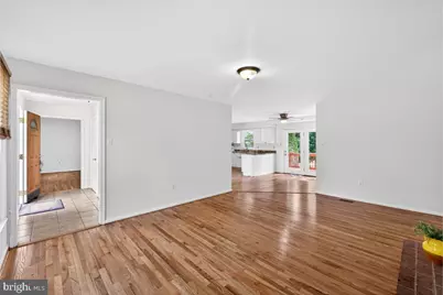 [Address not provided], Beltsville, MD 20705 - Photo 16