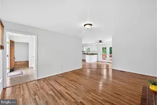 11203 Cedar Ln, Beltsville, MD 20705 - Photo 16