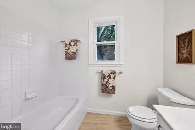 [Address not provided], Beltsville, MD 20705 - Photo 44