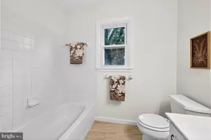 11203 Cedar Ln, Beltsville, MD 20705 - Photo 44