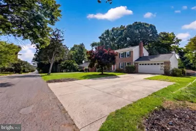 [Address not provided], Beltsville, MD 20705 - Photo 66