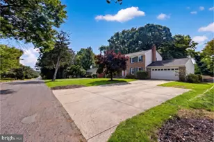 11203 Cedar Ln, Beltsville, MD 20705 - Photo 66