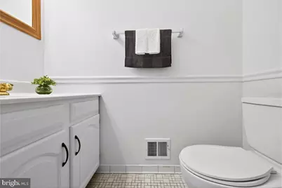 [Address not provided], Beltsville, MD 20705 - Photo 28