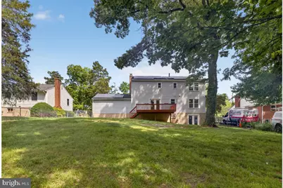 [Address not provided], Beltsville, MD 20705 - Photo 70