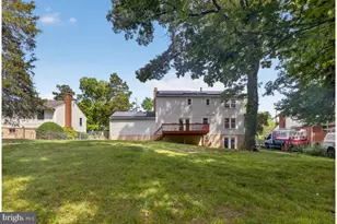 11203 Cedar Ln, Beltsville, MD 20705 - Photo 70