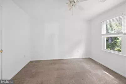 [Address not provided], Beltsville, MD 20705 - Photo 38