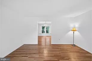 11203 Cedar Ln, Beltsville, MD 20705 - Photo 2