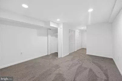 [Address not provided], Beltsville, MD 20705 - Photo 56