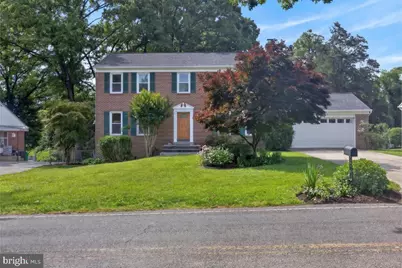 [Address not provided], Beltsville, MD 20705 - Photo 64