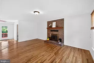 11203 Cedar Ln, Beltsville, MD 20705 - Photo 14
