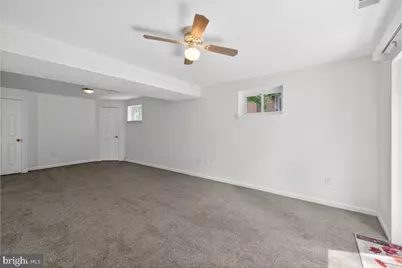 [Address not provided], Beltsville, MD 20705 - Photo 52