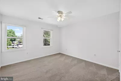 [Address not provided], Beltsville, MD 20705 - Photo 36