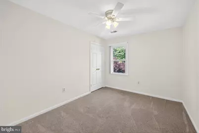 [Address not provided], Beltsville, MD 20705 - Photo 42