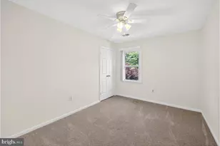 11203 Cedar Ln, Beltsville, MD 20705 - Photo 42