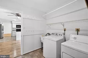 11203 Cedar Ln, Beltsville, MD 20705 - Photo 24