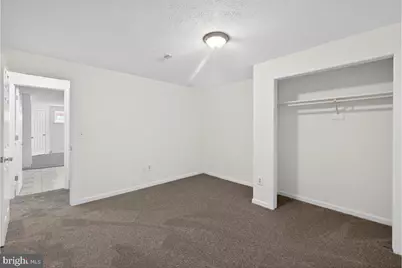 [Address not provided], Beltsville, MD 20705 - Photo 48