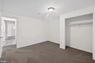 11203 Cedar Ln, Beltsville, MD 20705 - Photo 48