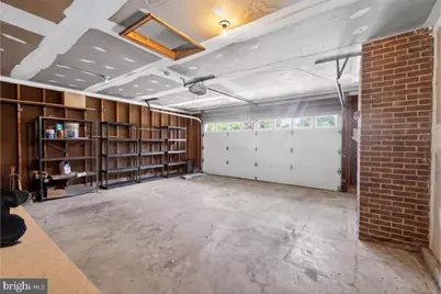 [Address not provided], Beltsville, MD 20705 - Photo 26