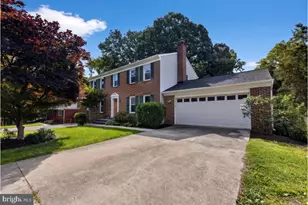 11203 Cedar Ln, Beltsville, MD 20705 - Photo 8