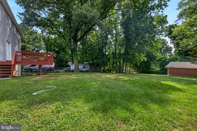 [Address not provided], Beltsville, MD 20705 - Photo 68