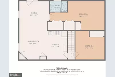 [Address not provided], Beltsville, MD 20705 - Photo 60