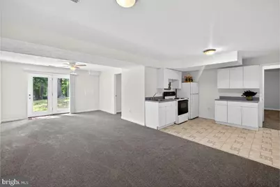 [Address not provided], Beltsville, MD 20705 - Photo 50