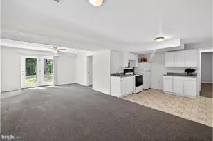 11203 Cedar Ln, Beltsville, MD 20705 - Photo 50