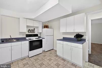 [Address not provided], Beltsville, MD 20705 - Photo 6