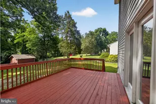 11203 Cedar Ln, Beltsville, MD 20705 - Photo 22
