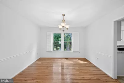 [Address not provided], Beltsville, MD 20705 - Photo 12