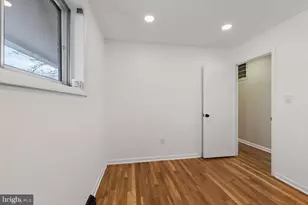 8003 Allentown Rd, Fort Washington, MD 20744 - Photo 14