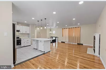 8003 Allentown Road, Fort Washington, MD 20744 - Photo 10