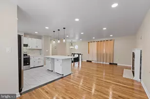 8003 Allentown Rd, Fort Washington, MD 20744 - Photo 10