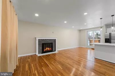 8003 Allentown Road, Fort Washington, MD 20744 - Photo 10