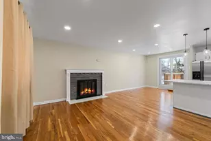 8003 Allentown Rd, Fort Washington, MD 20744 - Photo 10