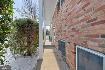 8003 Allentown Road, Fort Washington, MD 20744 - Photo 38