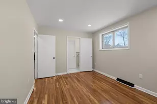 8003 Allentown Rd, Fort Washington, MD 20744 - Photo 18