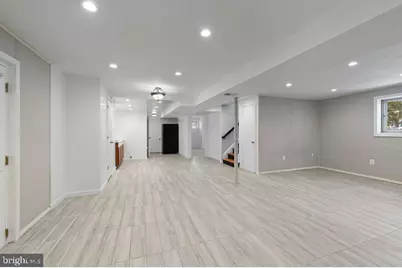 8003 Allentown Road, Fort Washington, MD 20744 - Photo 36