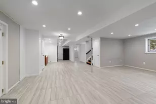 8003 Allentown Rd, Fort Washington, MD 20744 - Photo 36