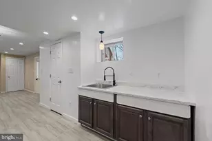 8003 Allentown Rd, Fort Washington, MD 20744 - Photo 32