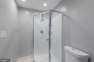 8003 Allentown Rd, Fort Washington, MD 20744 - Photo 30