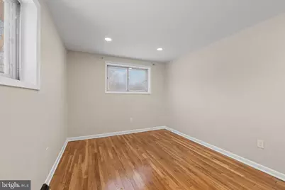 8003 Allentown Road, Fort Washington, MD 20744 - Photo 20