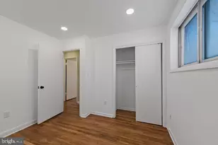 8003 Allentown Rd, Fort Washington, MD 20744 - Photo 16